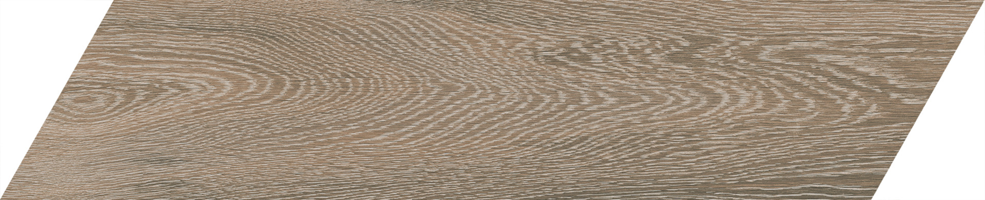 ragno woodchoice r17l.jpg