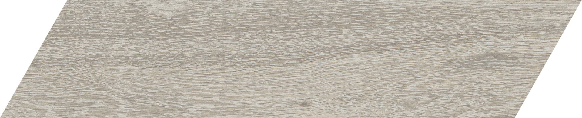 ragno woodchoice r17m.jpg
