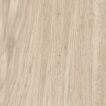 ragno woodclass r76u.jpg