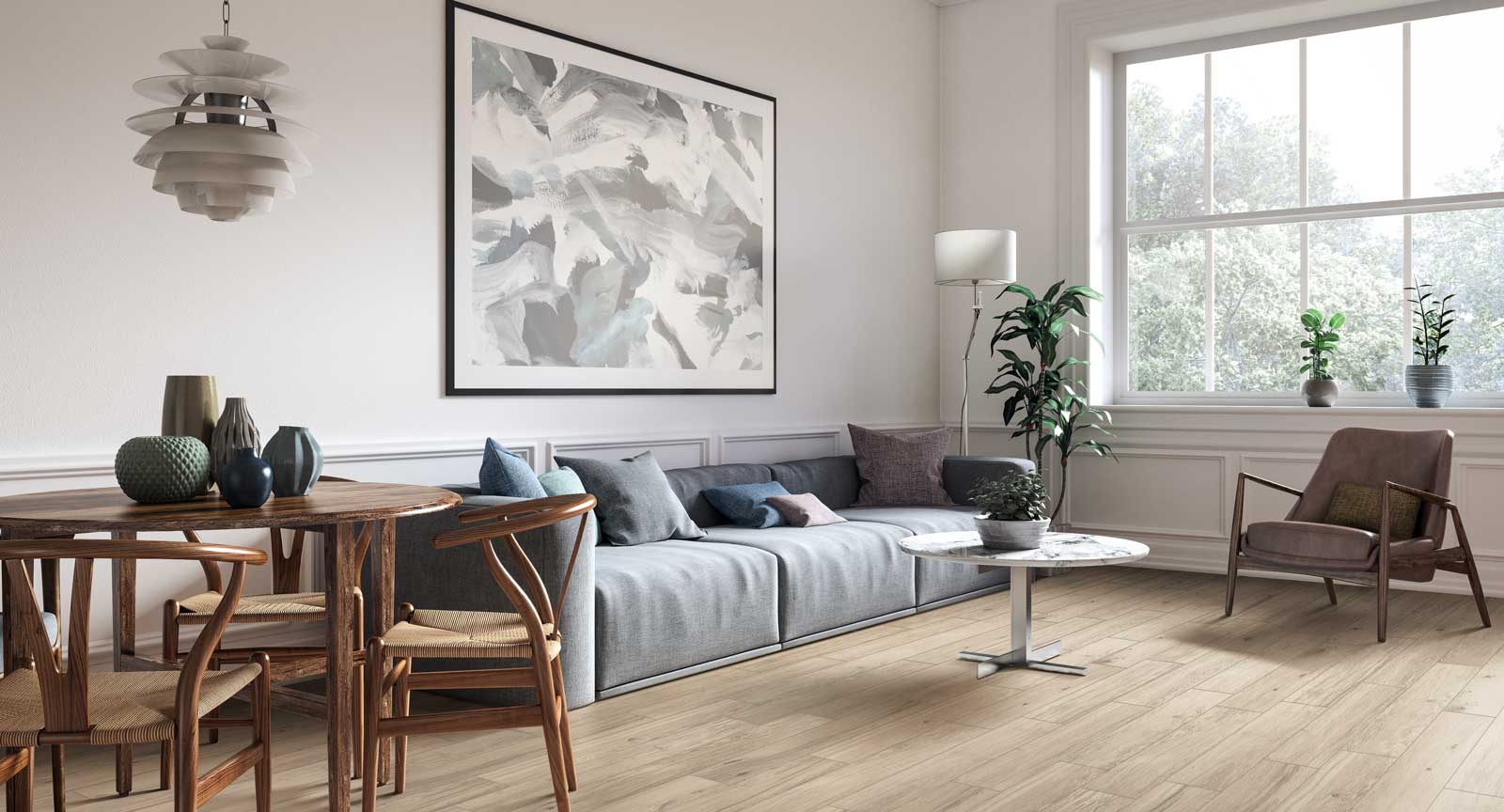 ragno woodclass 000w.jpg