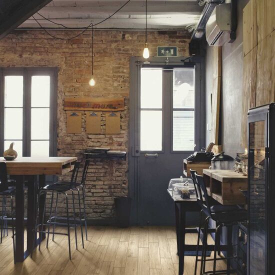 ragno woodclass 004.jpg