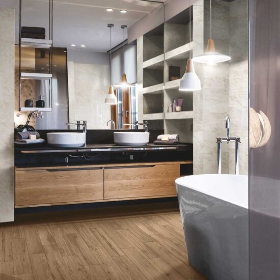 ragno woodclass 005.jpg