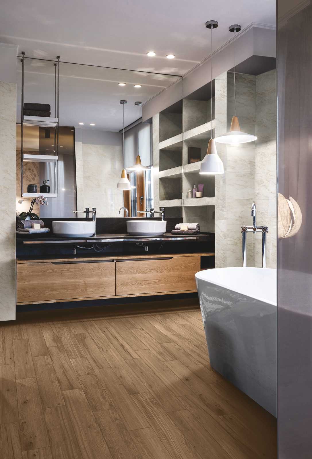 ragno woodclass 005.jpg