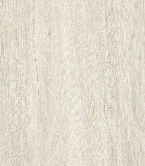 ragno woodliving r3zv.jpg