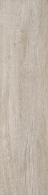 ragno woodliving r3zw.jpg