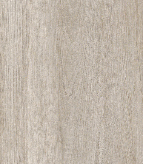 ragno woodliving r3zw.jpg
