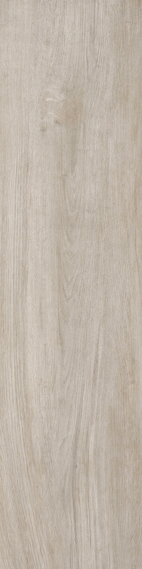 ragno woodliving r3zw.jpg