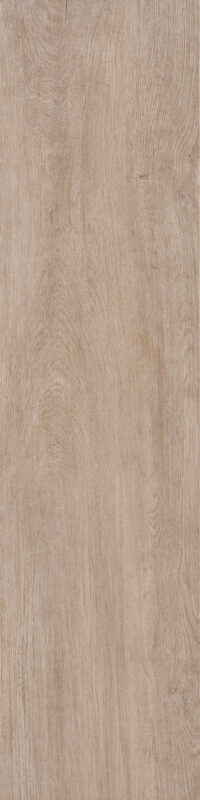 ragno woodliving r3zx.jpg