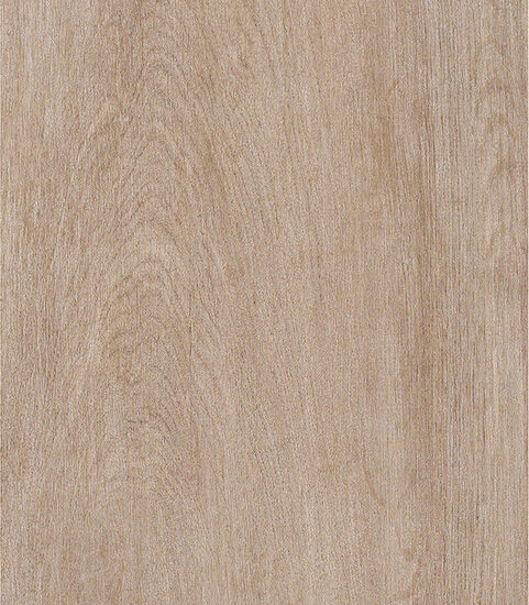 ragno woodliving r3zx.jpg