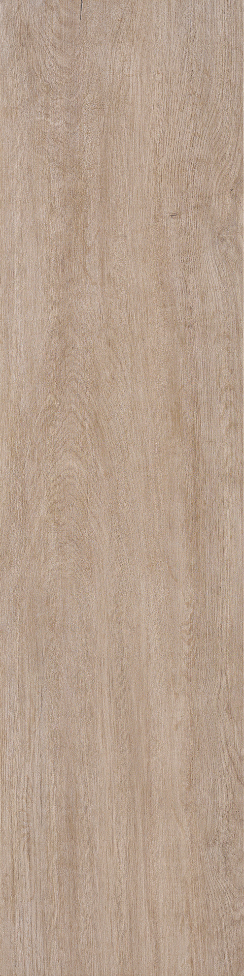 ragno woodliving r3zx.jpg