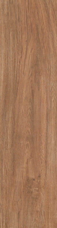 ragno woodliving r3zy.jpg