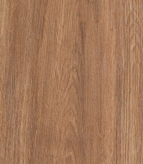 ragno woodliving r3zy.jpg
