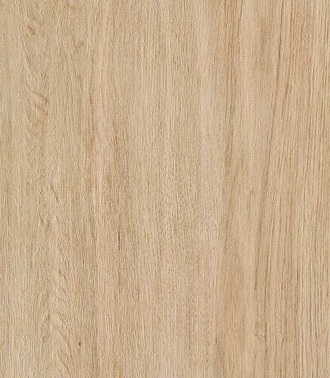 ragno woodliving r3zz.jpg
