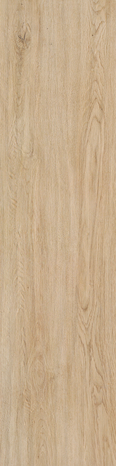 ragno woodliving r3zz.jpg