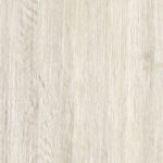 ragno woodliving r40a.jpg
