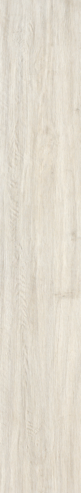 ragno woodliving r40a.jpg