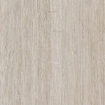 ragno woodliving r40c.jpg