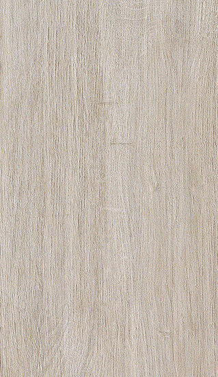 ragno woodliving r40c.jpg
