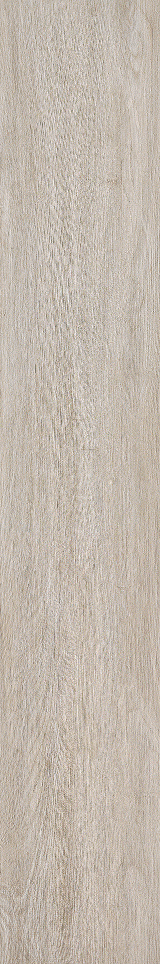 ragno woodliving r40c.jpg