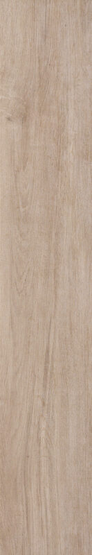 ragno woodliving r40d.jpg