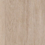ragno woodliving r40d.jpg