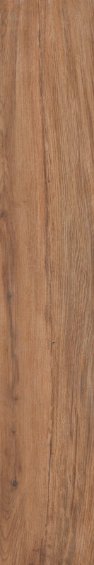 ragno woodliving r40e.jpg