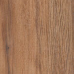 ragno woodliving r40e.jpg