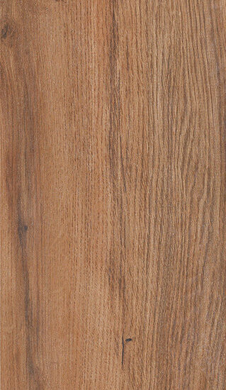 ragno woodliving r40e.jpg
