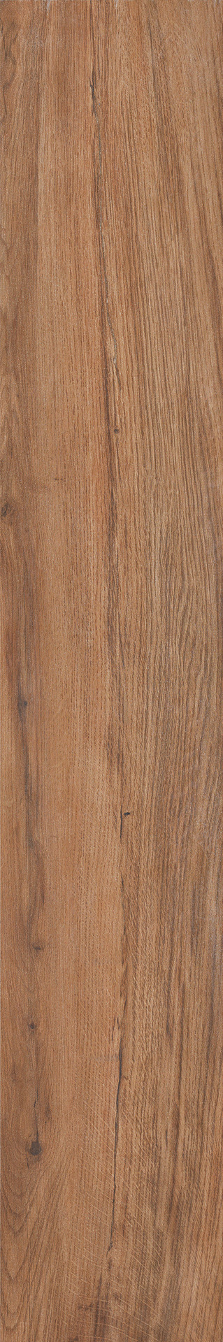ragno woodliving r40e.jpg
