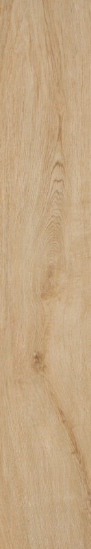 ragno woodliving r40f.jpg
