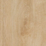 ragno woodliving r40f.jpg
