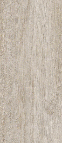 ragno woodliving r40h.jpg