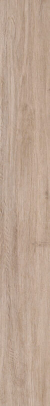 ragno woodliving r40j.jpg