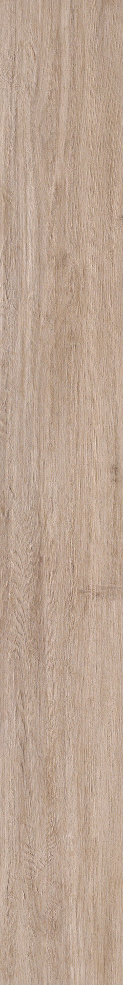 ragno woodliving r40j.jpg