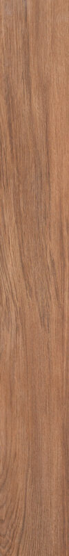 ragno woodliving r40k.jpg