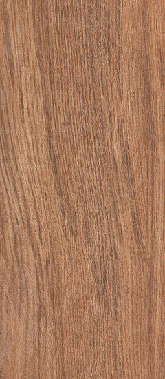 ragno woodliving r40k.jpg