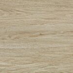 ragno woodliving xt20 r4re.jpg