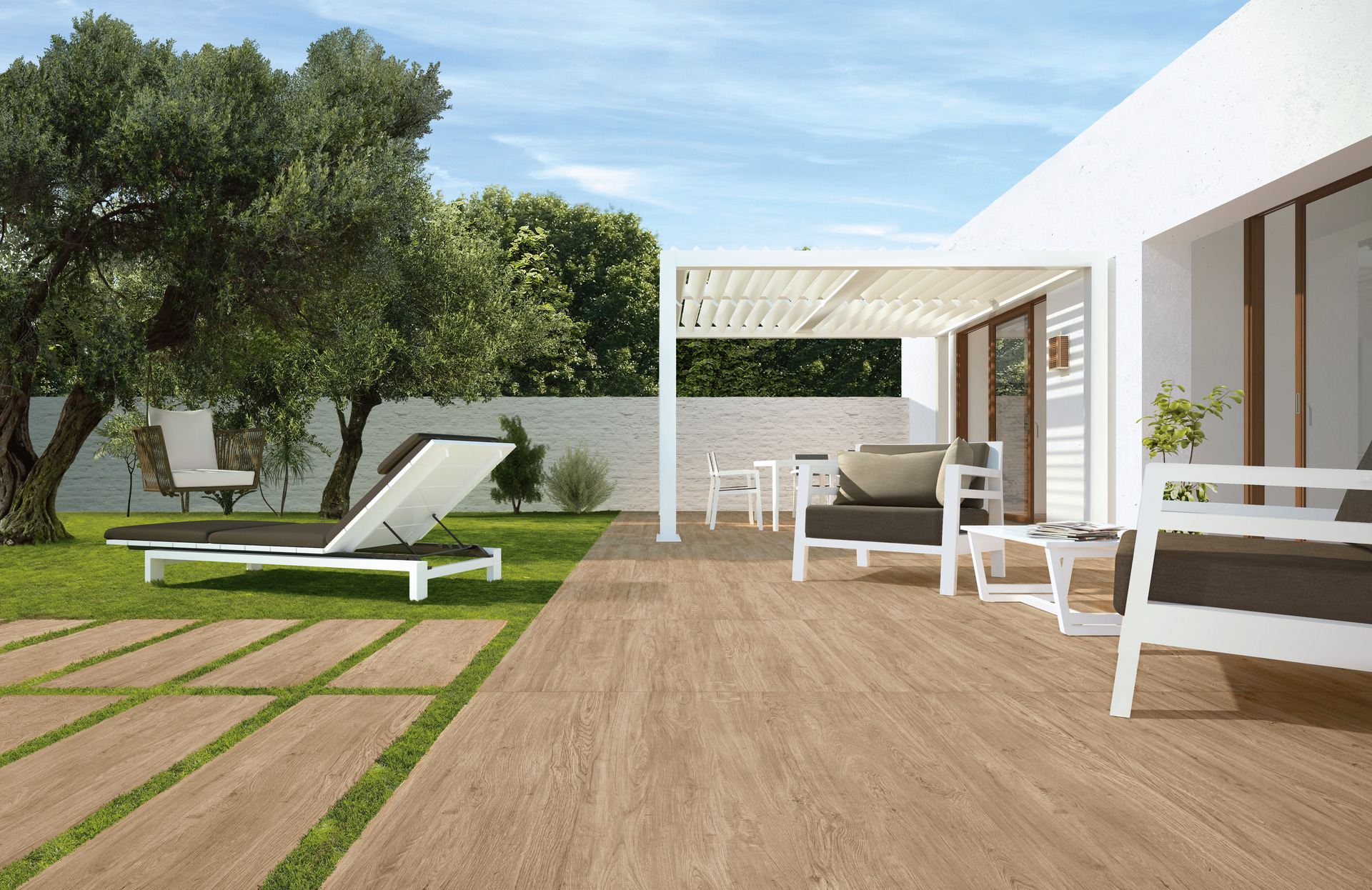 ragno woodliving xt20 002.jpg