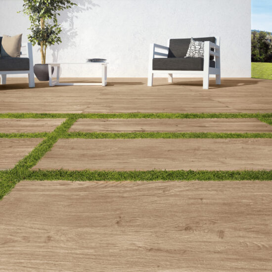 ragno woodliving xt20 003.jpg
