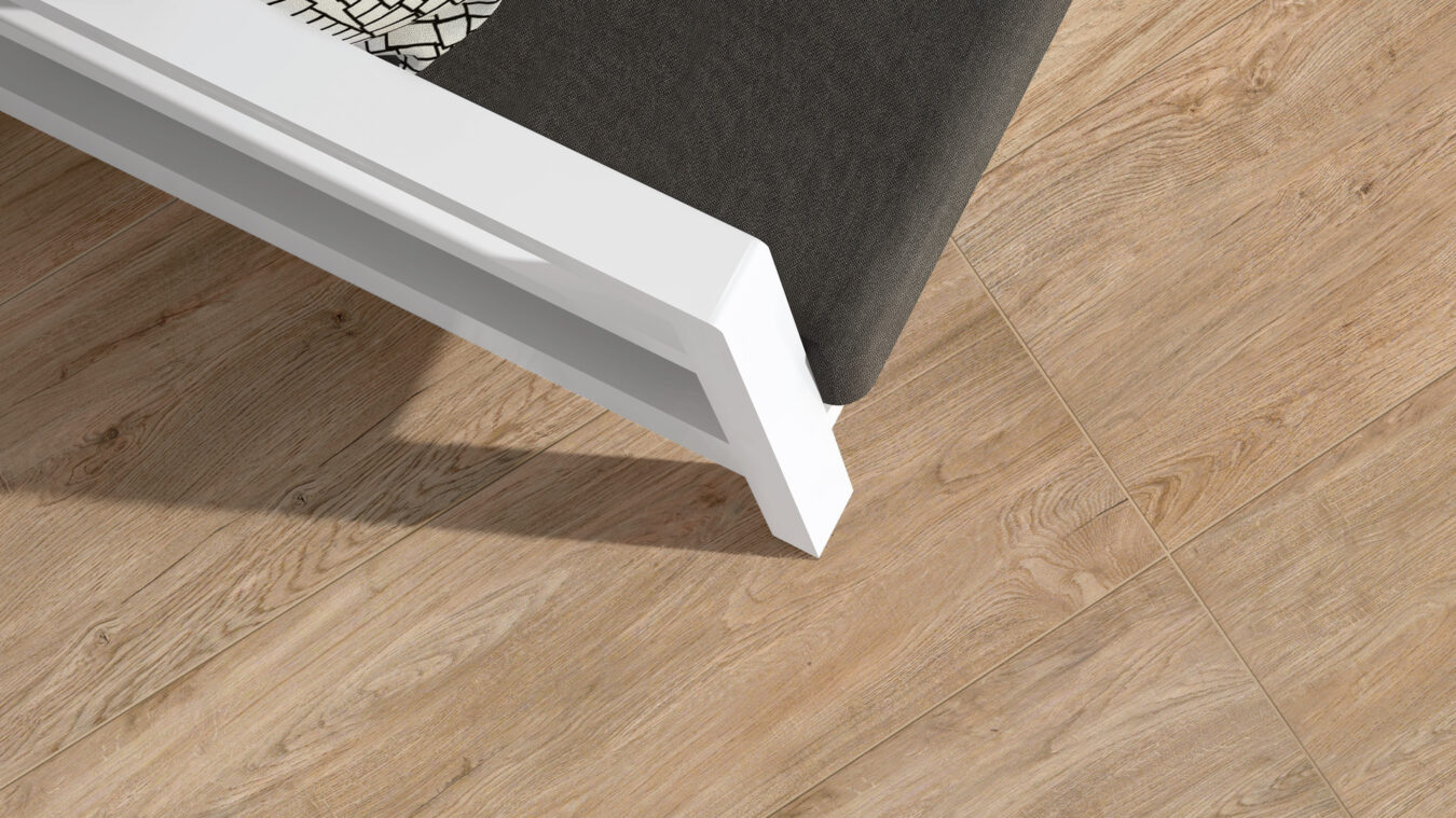 ragno woodliving xt20 004.jpg