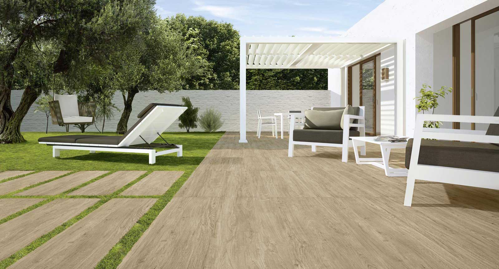 woodliving xt20 01r.jpg