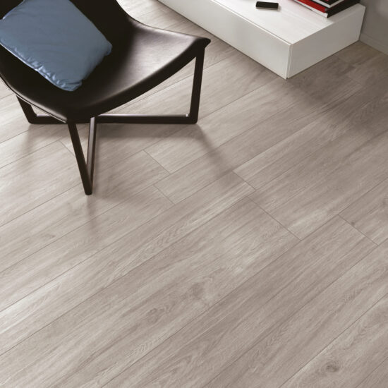 ragno woodliving 005.jpg