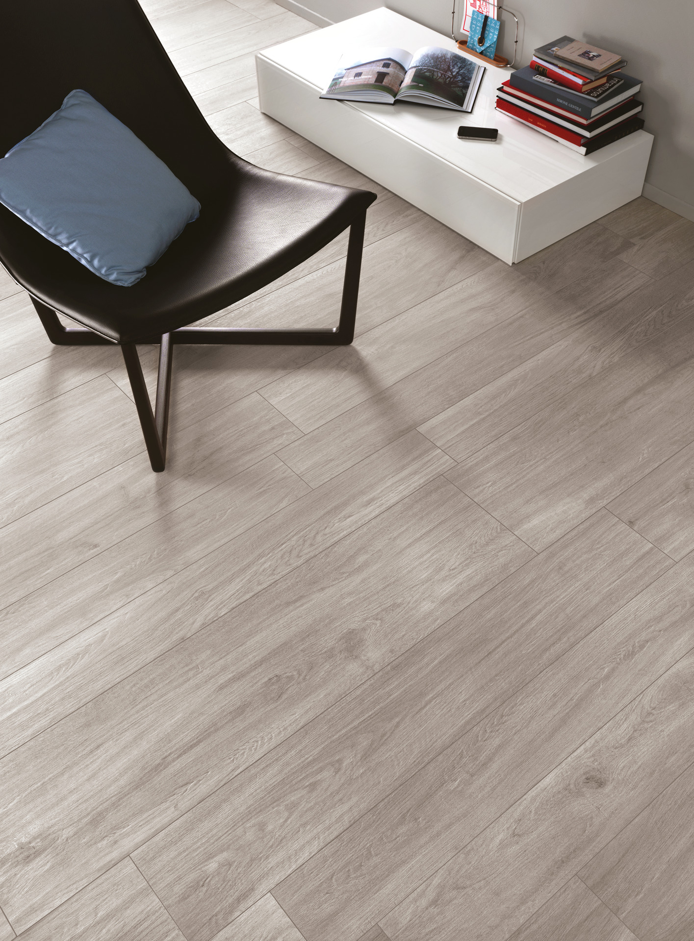 ragno woodliving 005.jpg