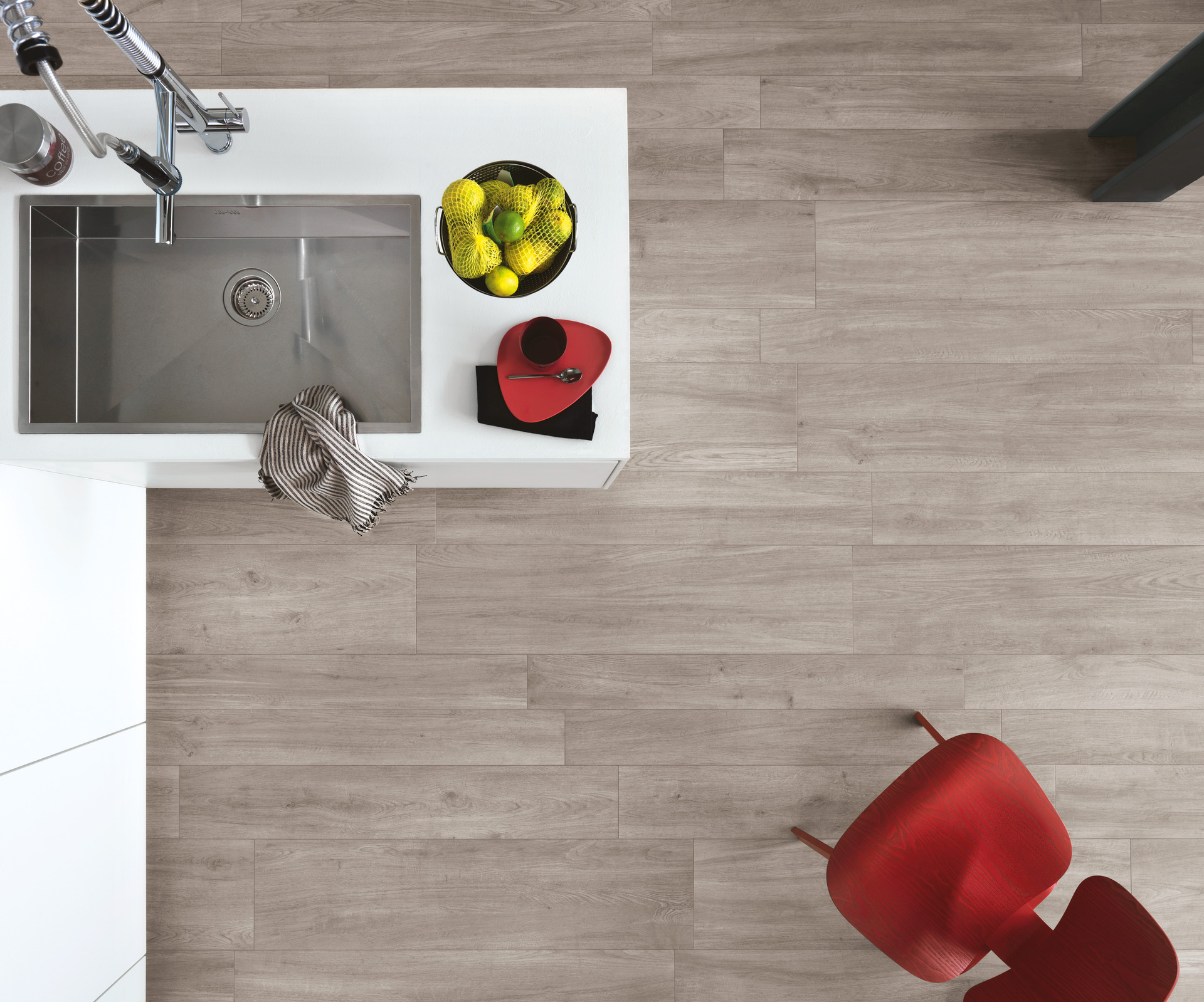 ragno woodliving 006.jpg