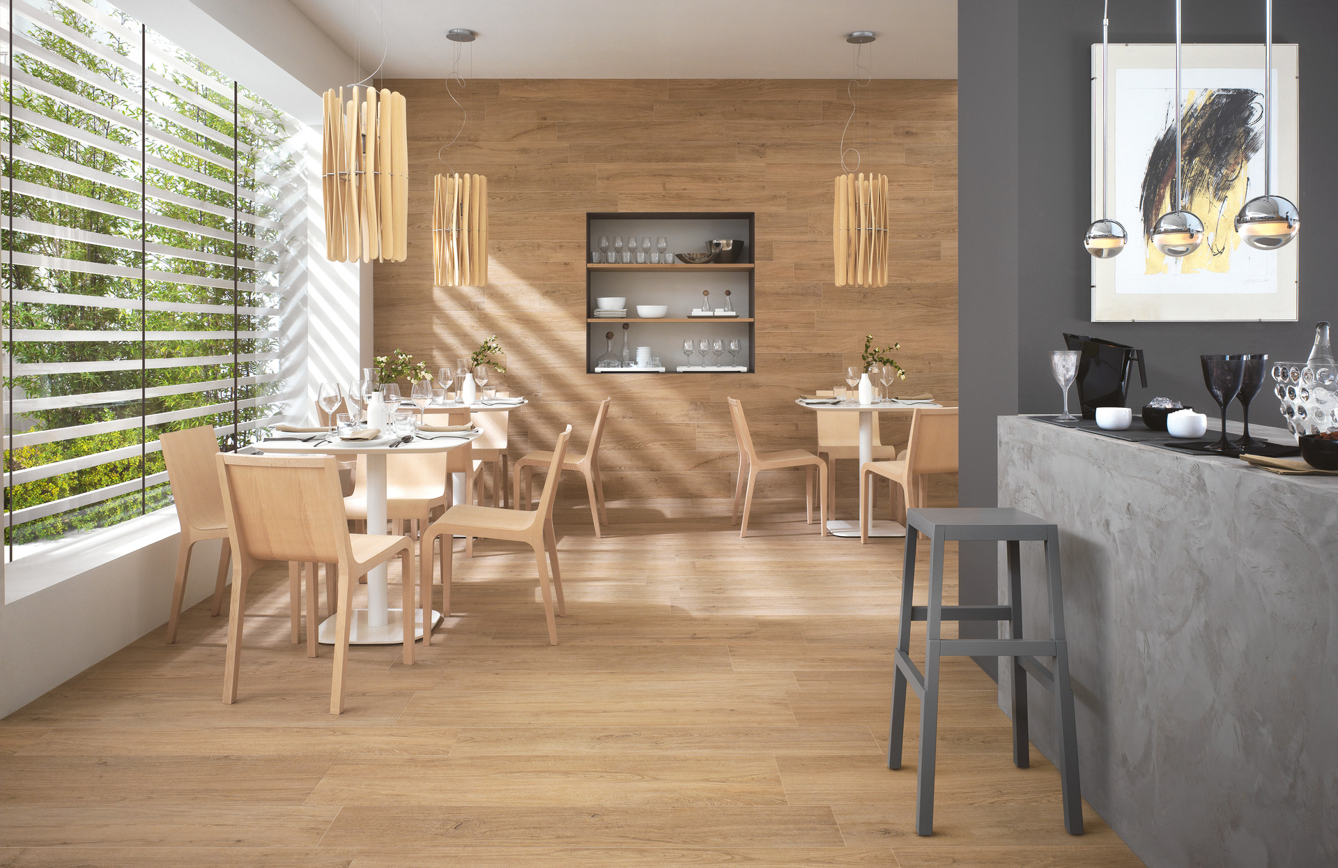 ragno woodliving 008.jpg
