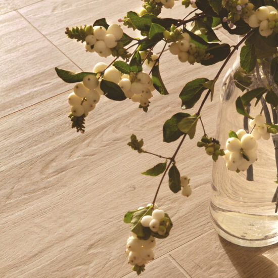 ragno woodliving 012.jpg