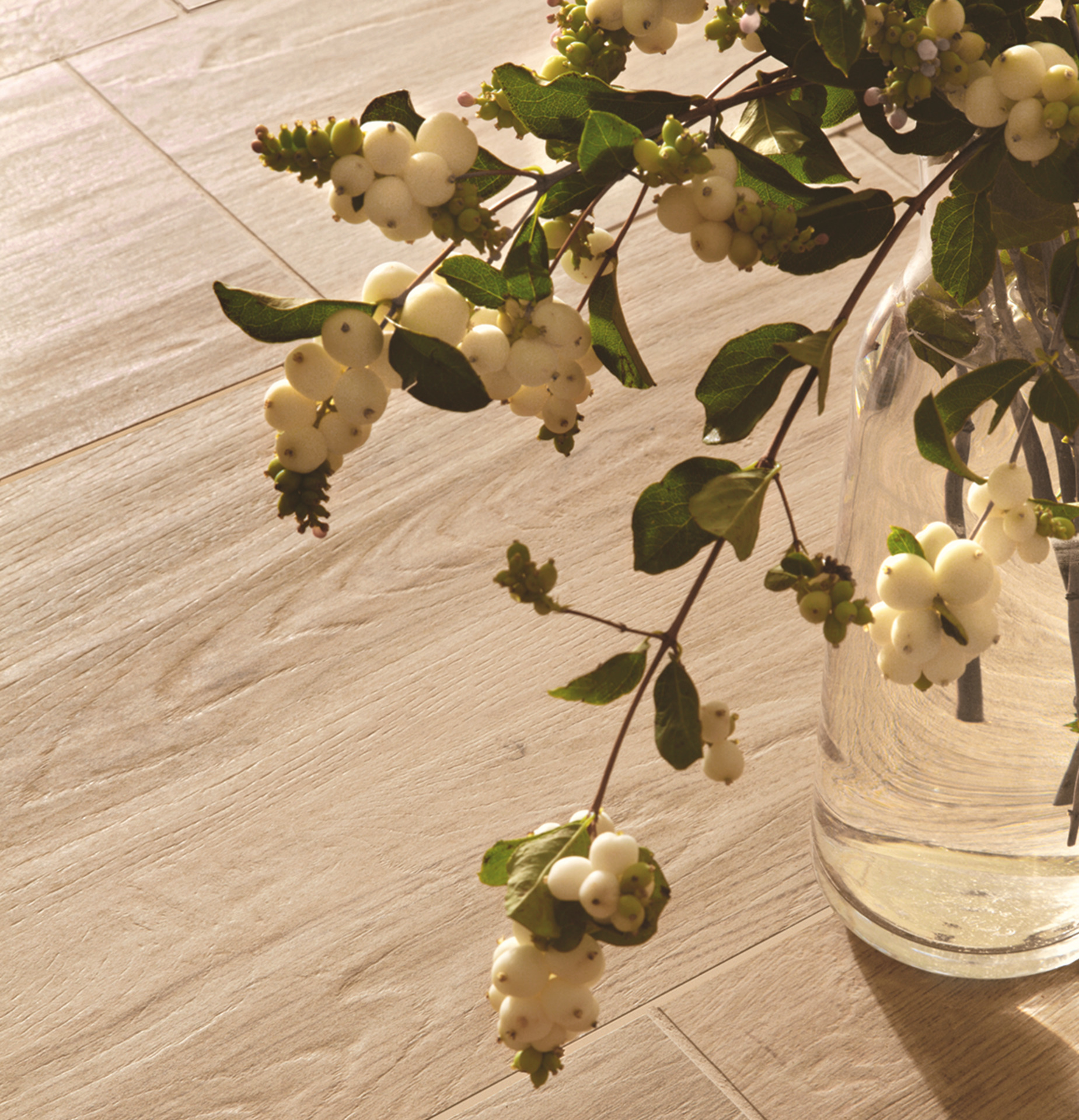 ragno woodliving 012.jpg