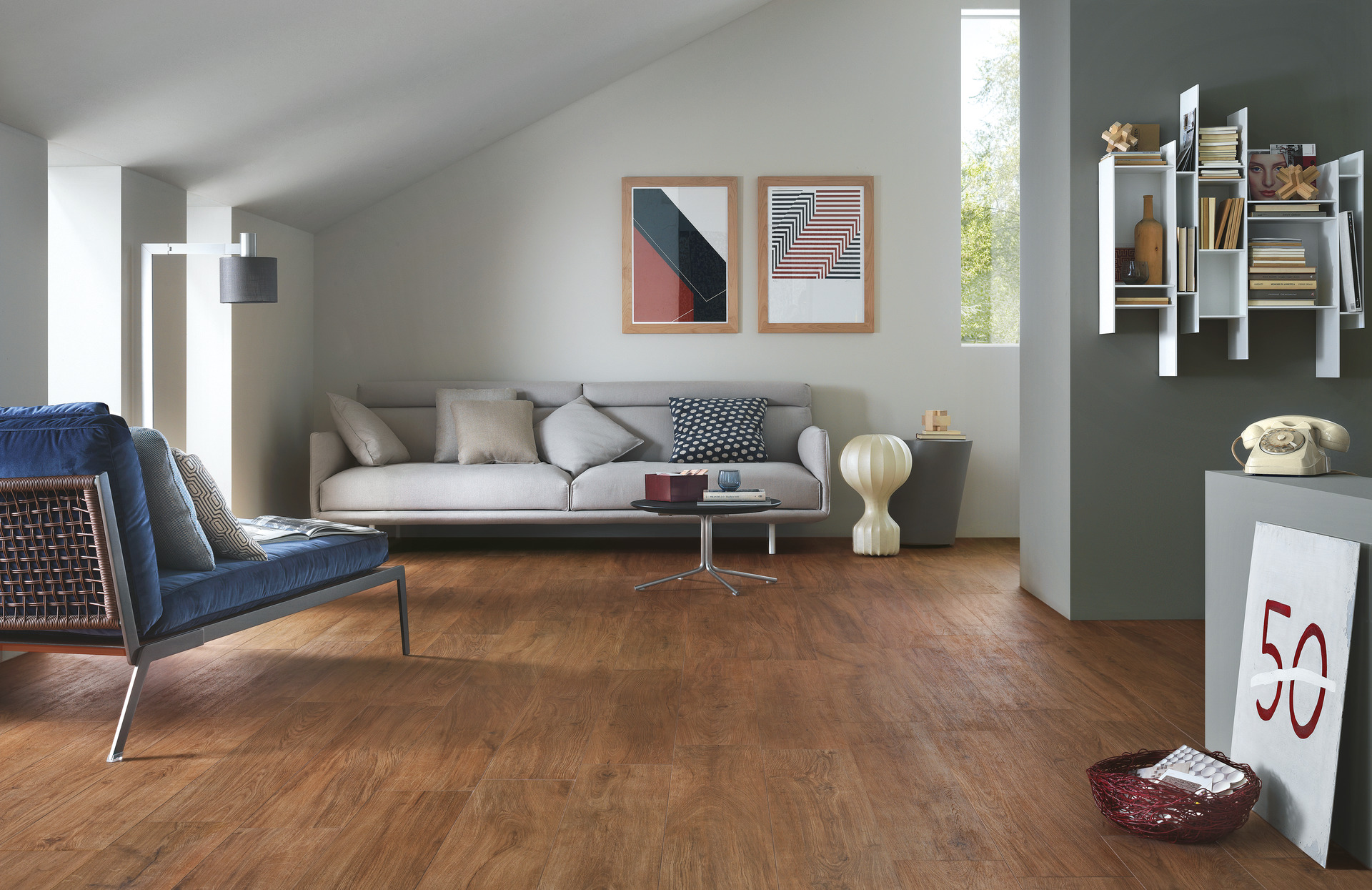 ragno woodliving 016.jpg
