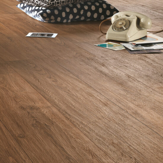 ragno woodliving 018.jpg