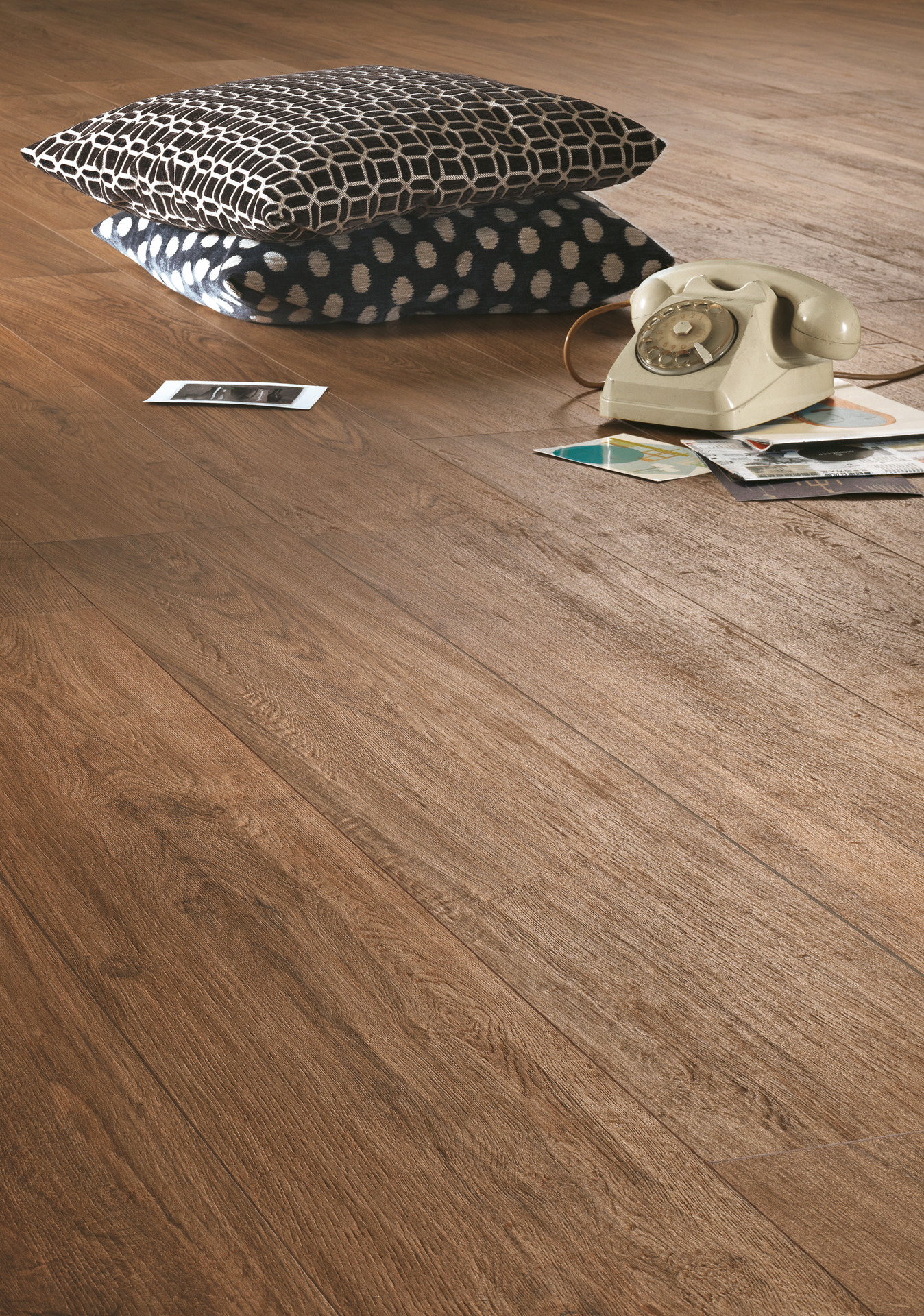 ragno woodliving 018.jpg